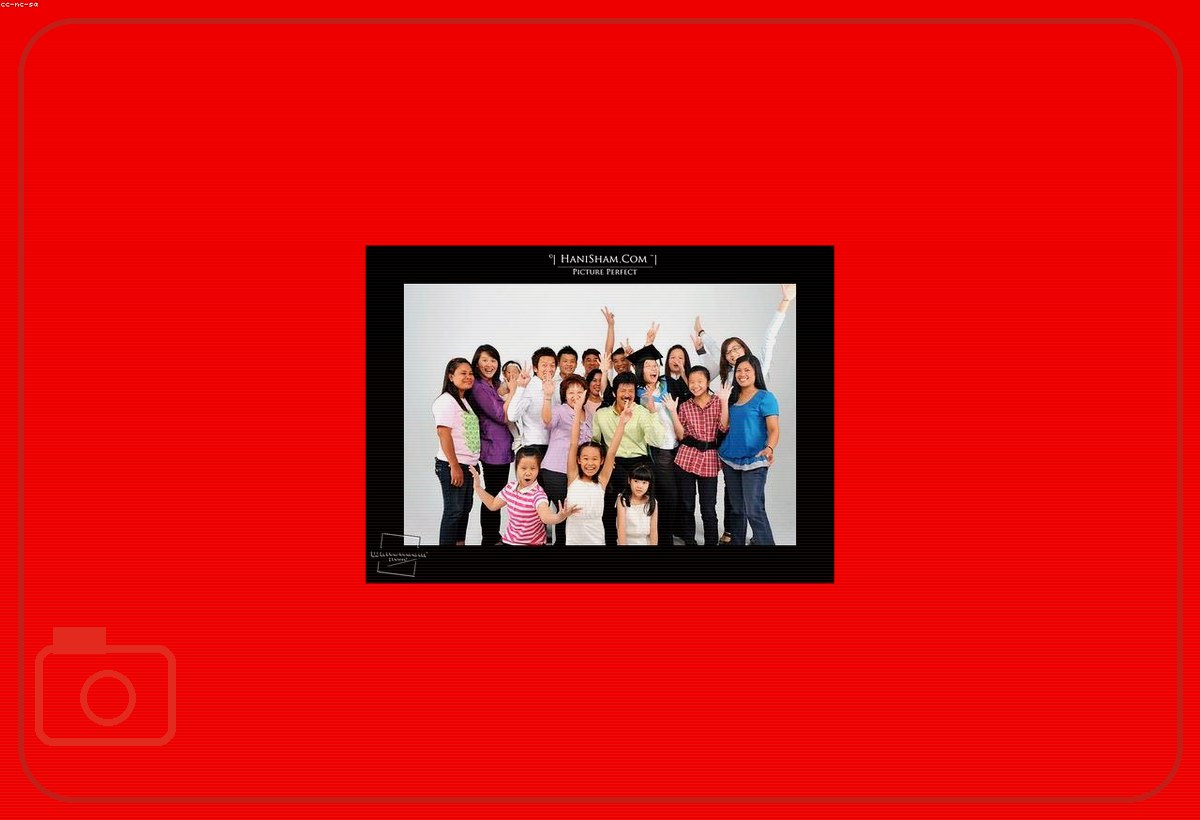 photo studio article image